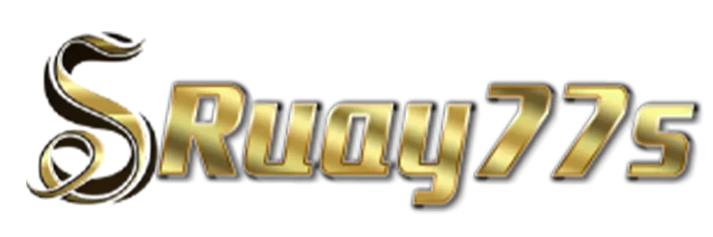 77ruay.wiki