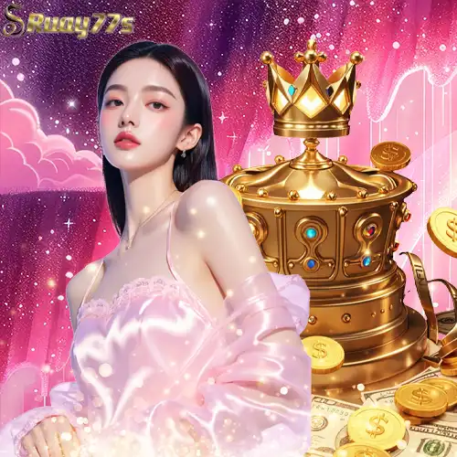 เล่นหวย 777ruay